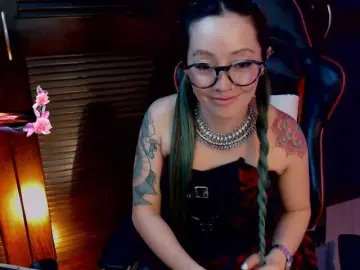 Bongacams Sex Cam of pink2019