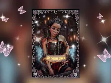 Bongacams Private Sex Chat of pink2019