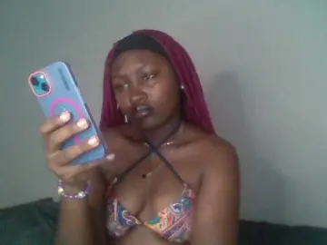 Bongacams Best Webcam of sexxytiffany