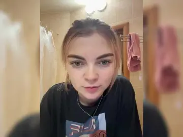 Bongacams Adult Video Chat of x-x-x-x-x