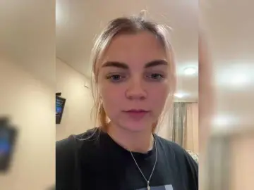 Bongacams Live Porn of x-x-x-x-x