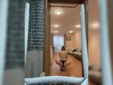 Bongacams Free Live Porn of x-x-x-x-x