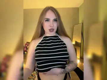 Bongacams Watch Live Sex Cams of x-x-x-x-x