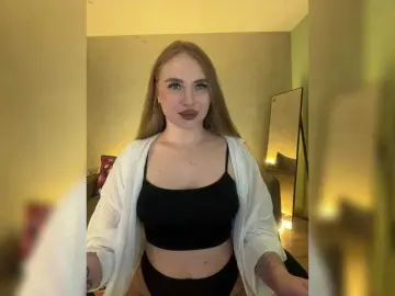 Bongacams Live Porn of x-x-x-x-x
