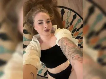 Bongacams Sex Cam of x-x-x-x-x