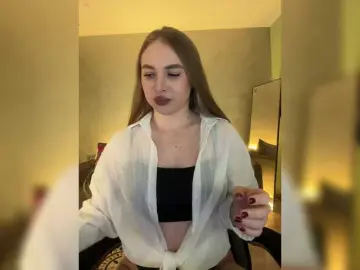 Bongacams Live Sex Cam of x-x-x-x-x