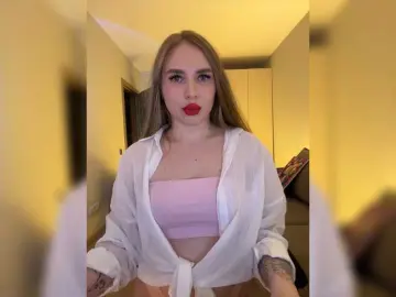 Bongacams Nude Webcam of x-x-x-x-x