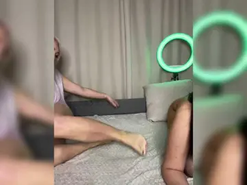 Bongacams Free Live Porn of -AlissaBabby-