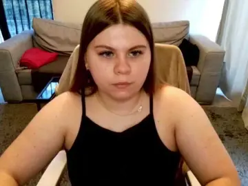 Bongacams Live Sex of AbbyMint
