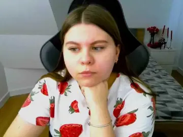 Bongacams Watch Live Sex Cams of AbbyMint