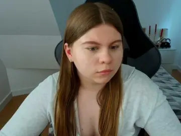 Bongacams Adult Webcam of AbbyMint