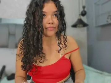 Bongacams Watch Live Sex Cams of Annie-Pleasure