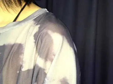 Bongacams Best Webcam of CatherynDowns