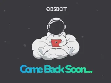 Bongacams Live Sex of DahianaMoss