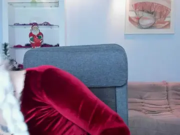 Bongacams Private Sex Chat of KamillaJei