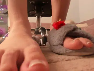 Bongacams Live Sex of KamillaJei