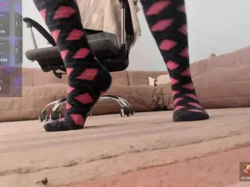 Bongacams Live Sex Cam of KamillaJei