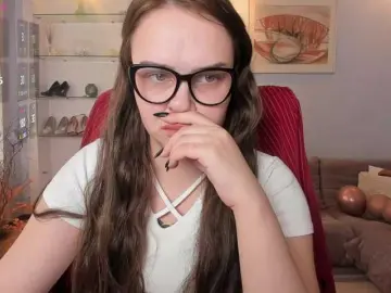 Bongacams Adult Webcams of KamillaJei