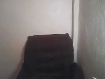 Bongacams Best live sex cam show of Look4love