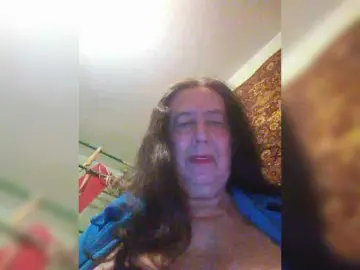 Bongacams Live Porn of Love777love