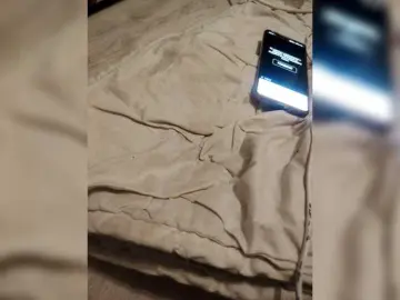 Bongacams Live Porn of Mitya165