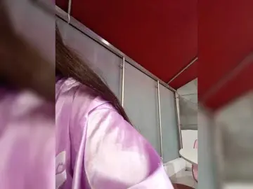 Bongacams Live Sex Cam of RachelCooper