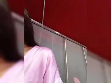 Bongacams Free Live Porn of RachelCooper