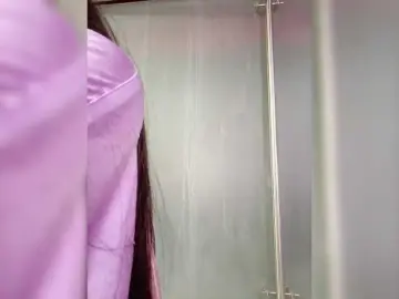 Bongacams Adult Video Chat of RachelCooper