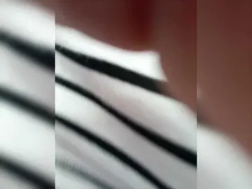 Bongacams Adult Video Chat of RachelCooper