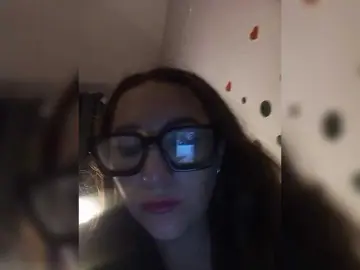 Bongacams Watch Live Sex Cams of Sofa999