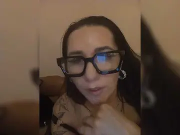 Bongacams Best Webcam of Sofa999