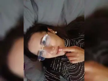 Bongacams Adult Video Chat of Sofa999