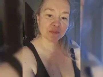 Bongacams Sex Chat of Viola27