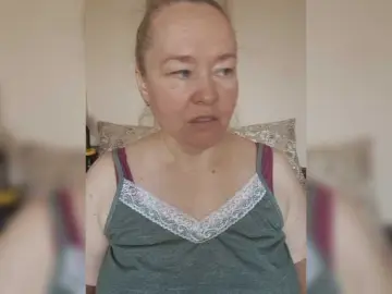 Bongacams Best live sex cam show of Viola27