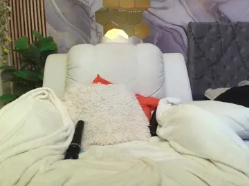 Bongacams Best live sex cam show of concubine2