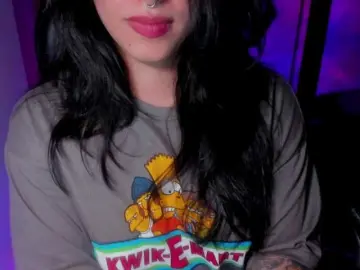 Bongacams Watch Live Sex Cams of stanovleniye