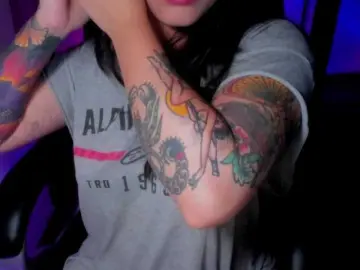 Bongacams Live Sex Cam of stanovleniye