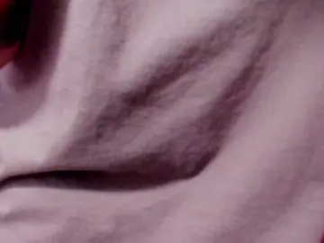 Bongacams Best Webcam of stanovleniye