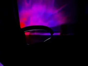 Bongacams Live Sex of stanovleniye