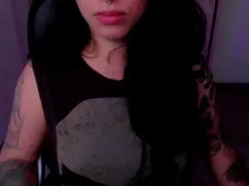 Bongacams Adult Video Chat of stanovleniye