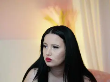 Bongacams Free Porn Cam of AdelineMoon