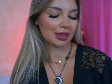 Bongacams Free Live Porn of ArtTeasee