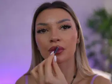 Bongacams Private Sex Chat of ArtTeasee