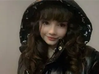 AryaStarky