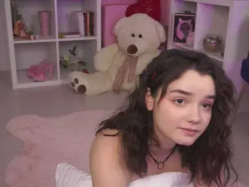 Bongacams Live Sex of AryaStarky