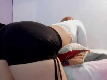 Bongacams Sex Chat of ByancaWinklar