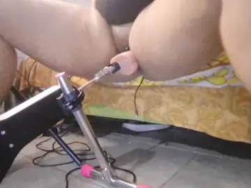 Bongacams Live Sex Cam of Carlabrasil