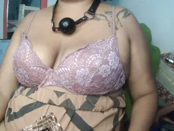 Bongacams Live Porn of Carlabrasil
