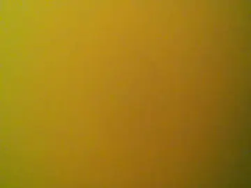 Bongacams Best Webcam of Carlabrasil