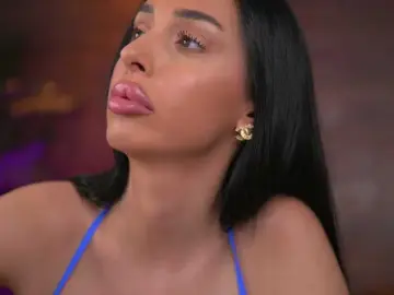 Bongacams Best live sex cam show of KairaAndrews